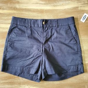 Nwt old navy shorts